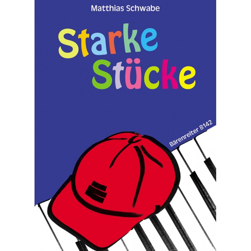 starke-stucke-