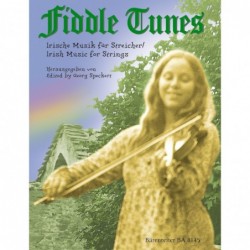 fiddle-tunes-