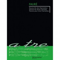 pavane-for-3-clarinets-faure-gabr