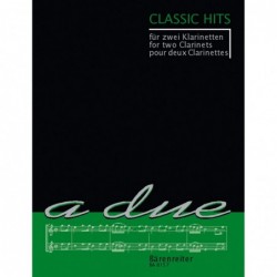 classic-hits-for-two-clarinets-