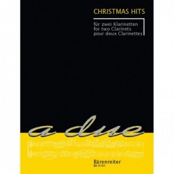 christmas-hits-for-two-clarinets-