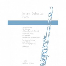 sonate-pour-flute-et-clavecin-oblig