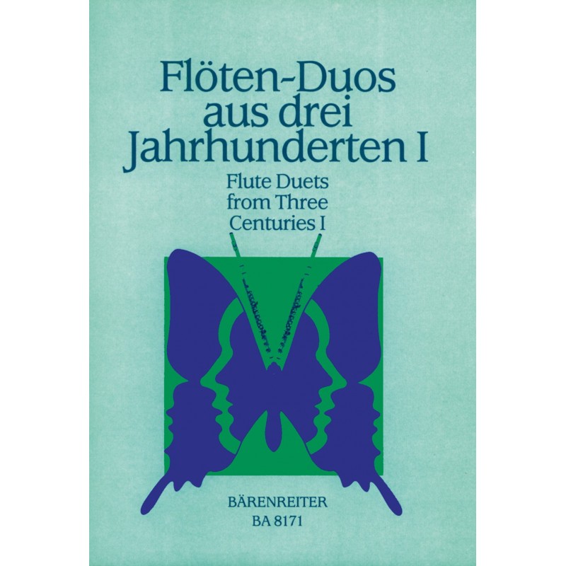 flotenduos-aus-drei-jahrhunderten.-