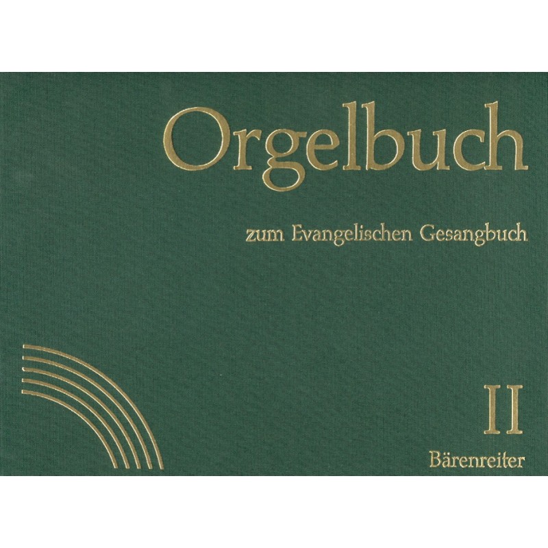 orgelbuch-zum-evangelischen-gesangb