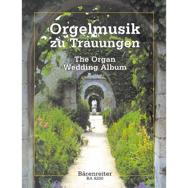 orgelmusik-zu-trauungen-