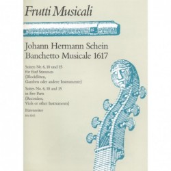 banchetto-musicale-1617-fur-funf-st