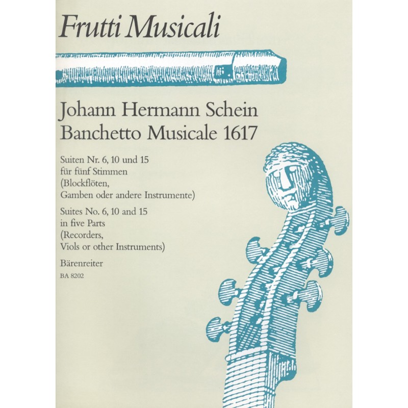 banchetto-musicale-1617-fur-funf-st