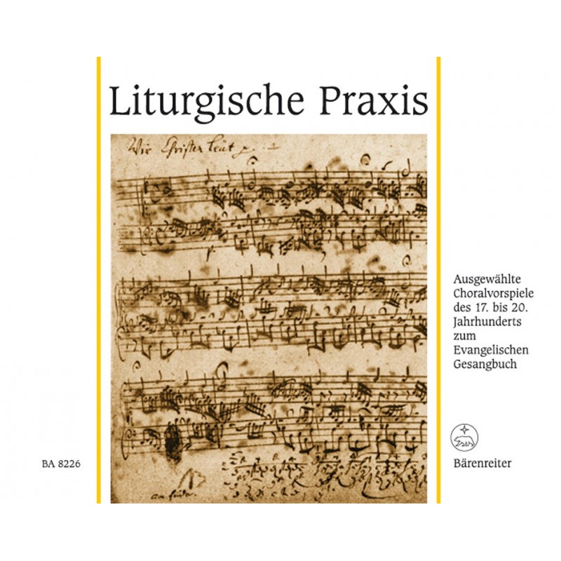 liturgische-praxis-