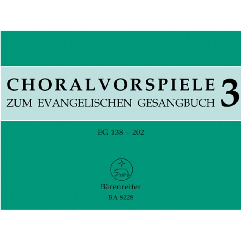 78-ausgewählte-choralvorspiele-aus-