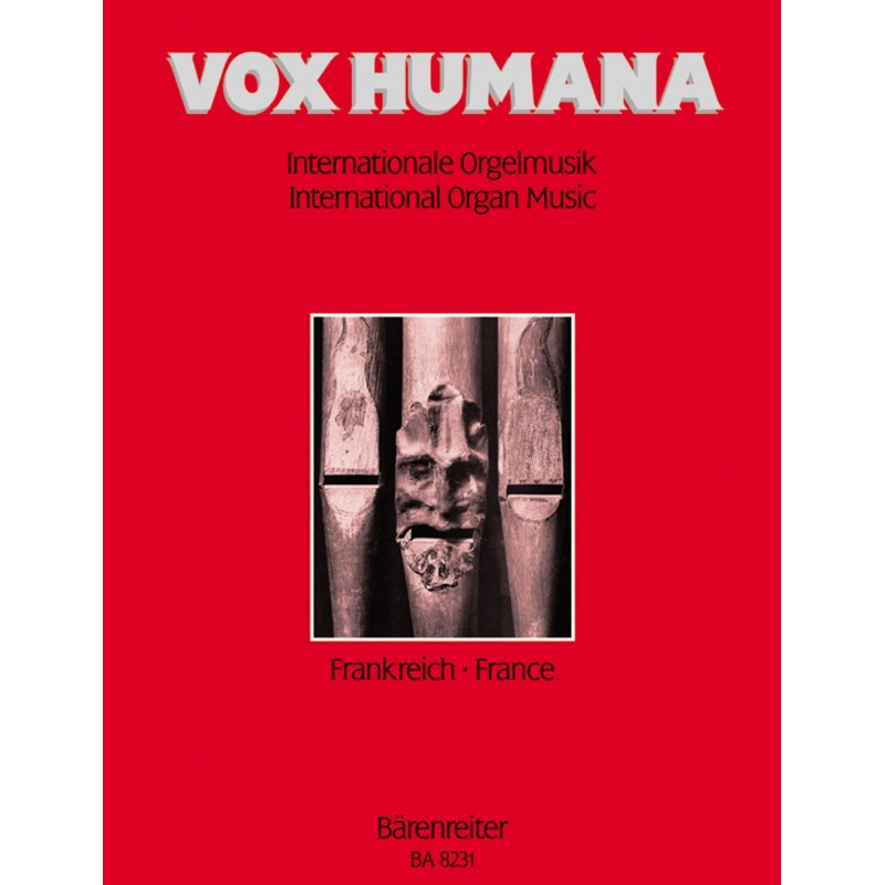 vox-humana.-france-