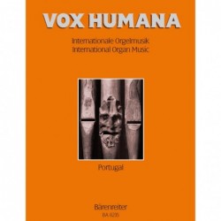 vox-humana.-portugal-