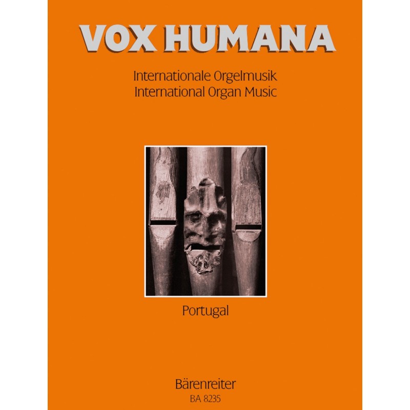 vox-humana.-portugal-