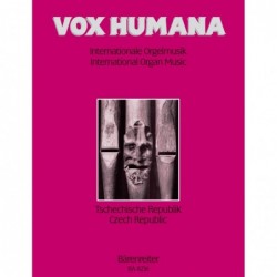 vox-humana.-czech-republic-