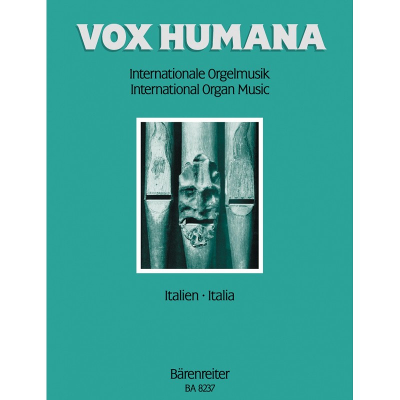 vox-humana.-italy-