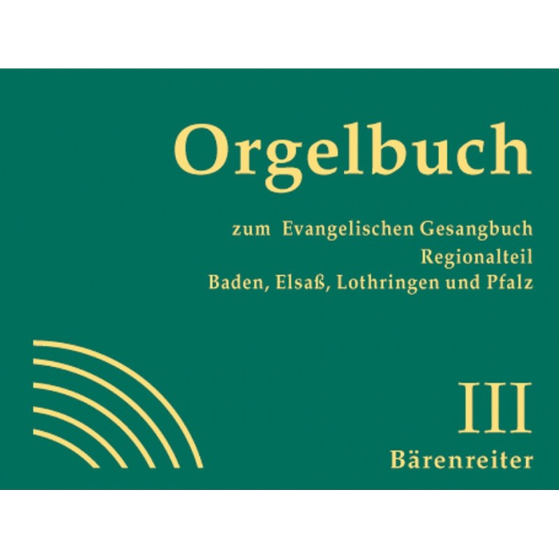 orgelbuch-zum-evangelischen-gesangb