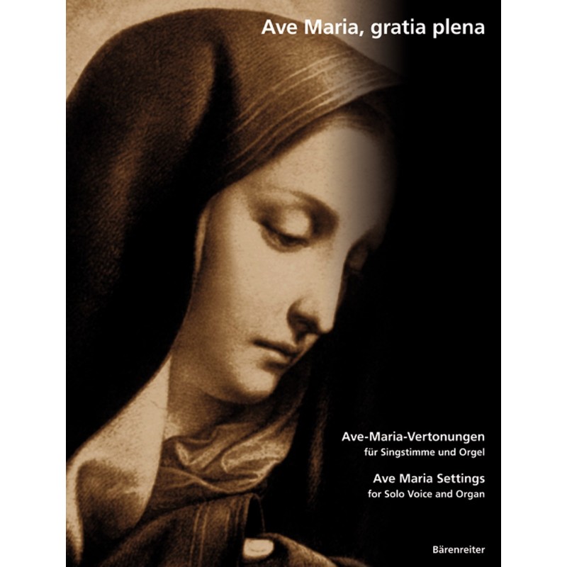 ave-maria-gratia-plena-