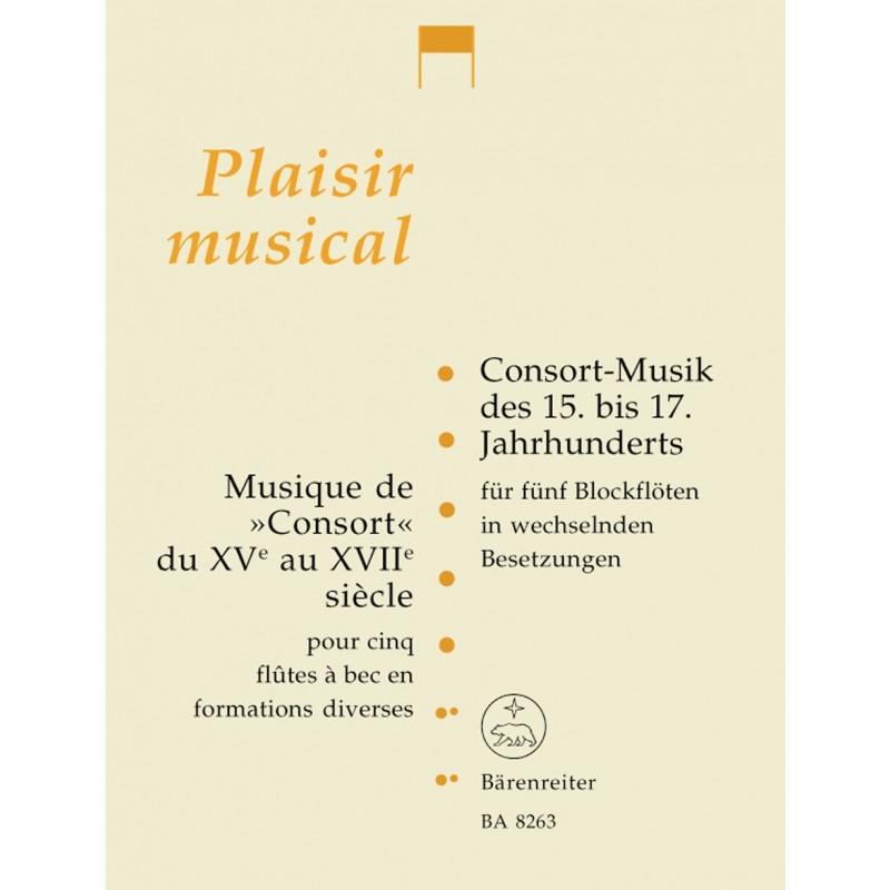 musique-de-consort-du-xve-au-xviie-