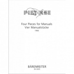 four-pieces-for-manuals-kee-piet