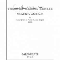moments-amicaux-fur-bassetthorn-in-