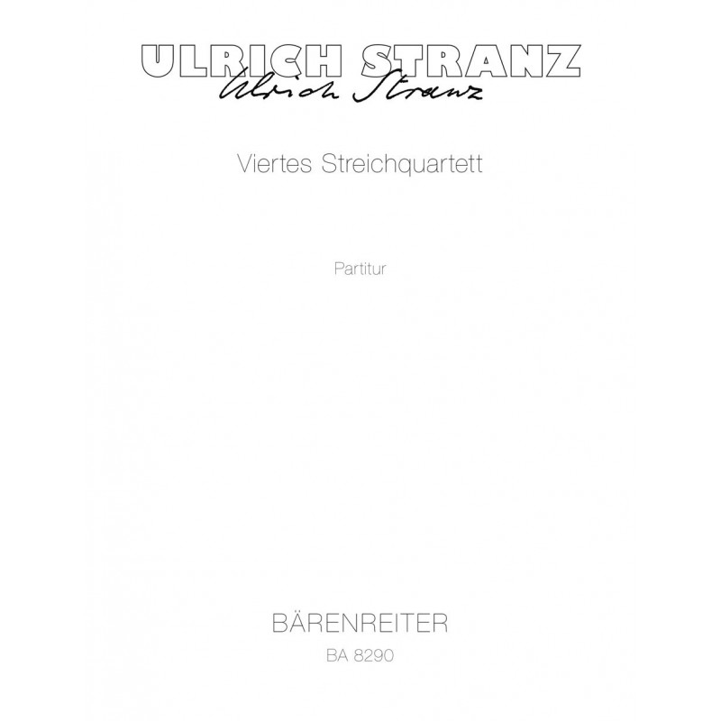 viertes-streichquartett-stranz-ul