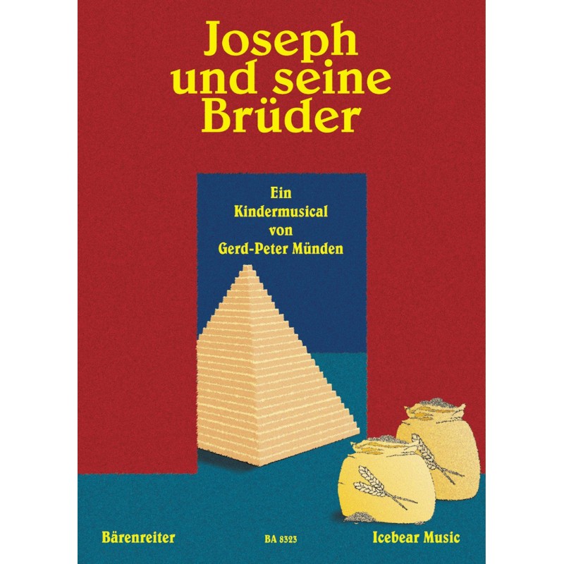 joseph-und-seine-bruder-munden-ge