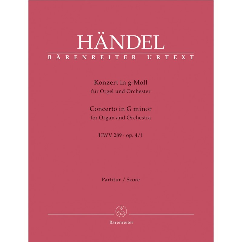 concerto-for-organ-and-orchestra-g-