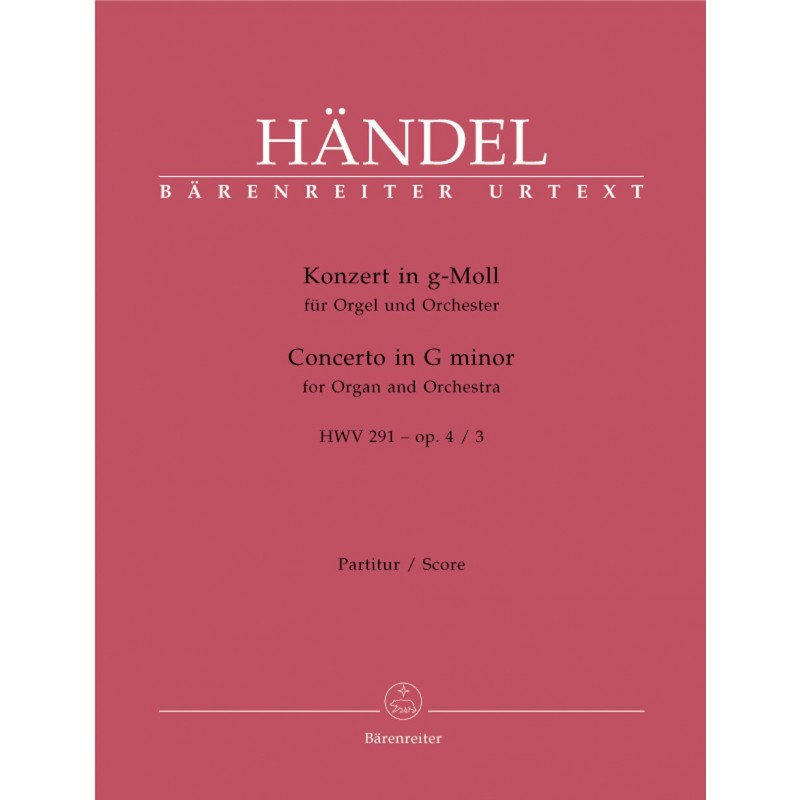 concerto-for-organ-and-orchestra-g-