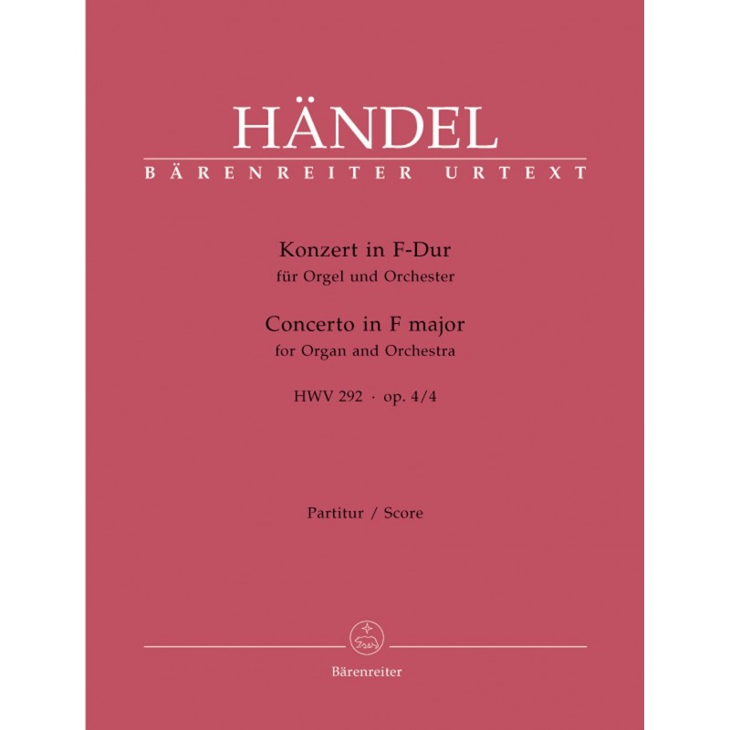 concerto-for-organ-and-orchestra-f-