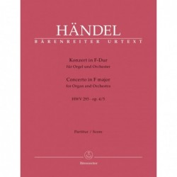concerto-for-organ-and-orchestra-f-