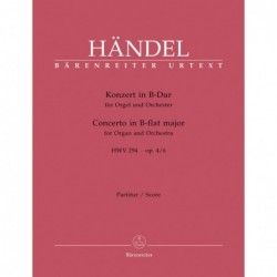 concerto-for-organ-and-orchestra-b-