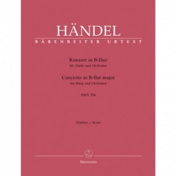 concerto-for-harp-and-orchestra-b-f