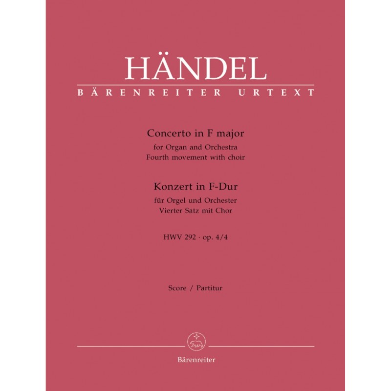 concerto-for-organ-and-orchestra-f-