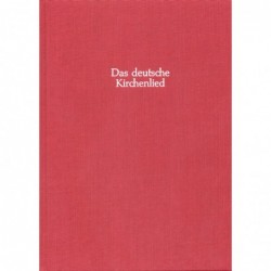 die-melodien-1571-1580-
