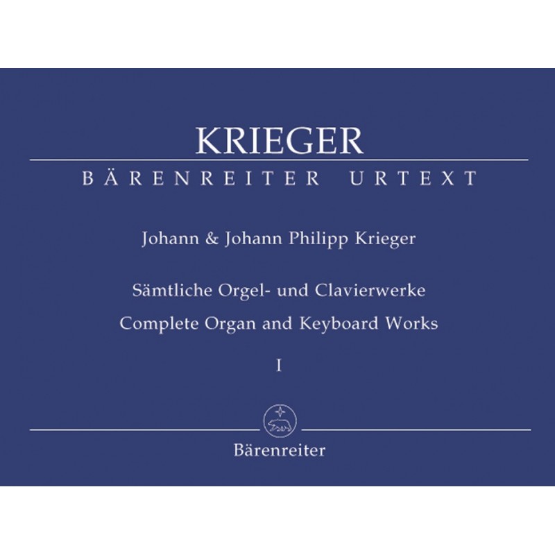 sämtliche-orgel-und-clavierwerke.-