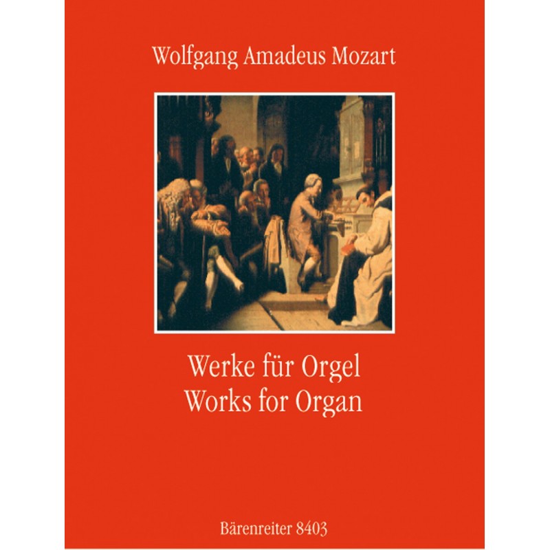 werke-fur-orgel-mozart-wolfgang-a