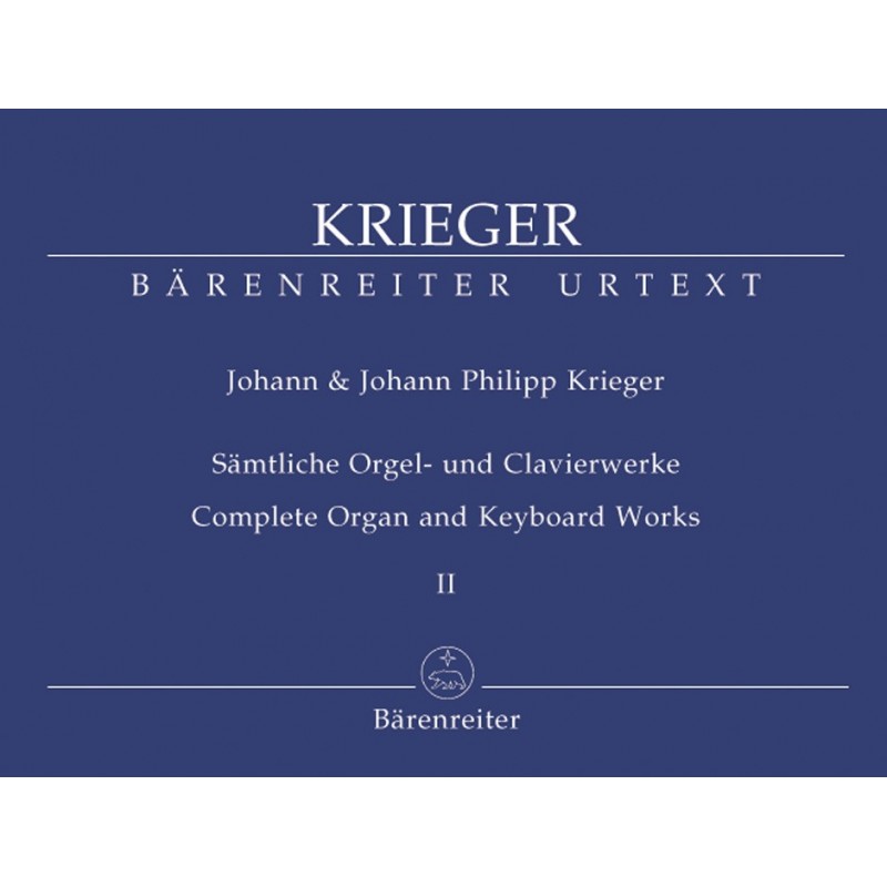 sämtliche-orgel-und-klavierwerke.-