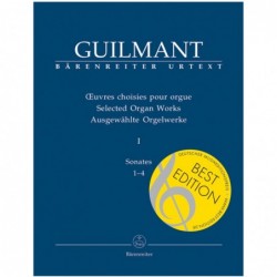 ausgewählte-orgelwerke-i-guilmant