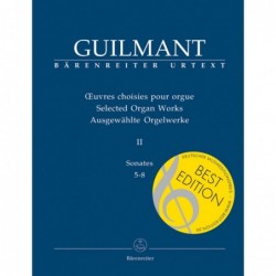 selected-organ-works-ii-guilmant-