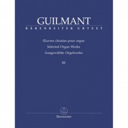 ausgewählte-orgelwerke-iii-guilma