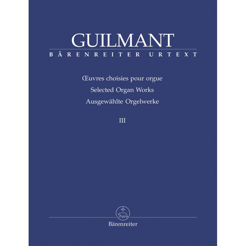 ausgewählte-orgelwerke-iii-guilma