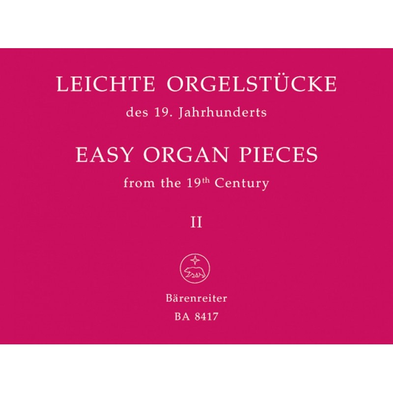 easy-organ-pieces-volume-2-
