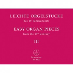 easy-organ-pieces-volume-3-