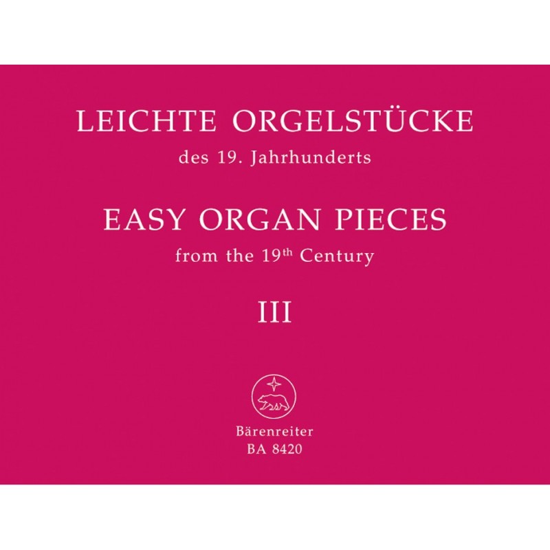 easy-organ-pieces-volume-3-