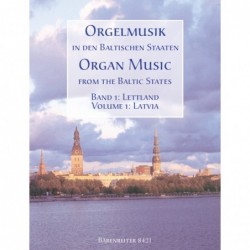orgelmusik-in-den-baltischen-staate