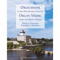 orgelmusik-in-den-baltischen-staate
