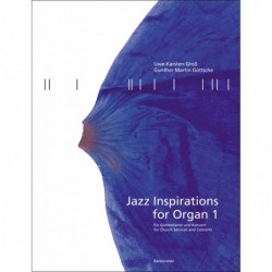 jazz-inspirations-for-organ-