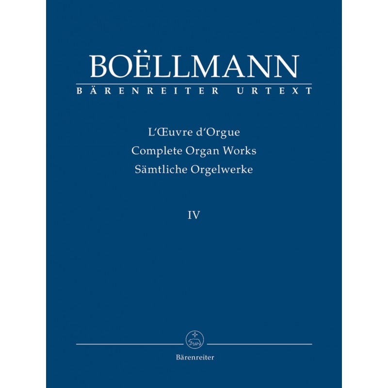 oeuvres-arrangees-boellmann-leon