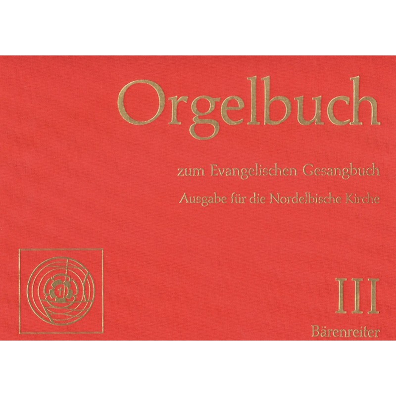 orgelbuch-zum-evangelischen-gesangb