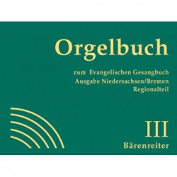 orgelbuch-zum-evangelischen-gesangb