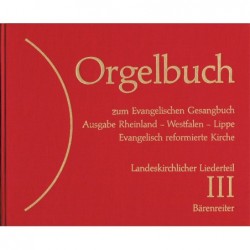 orgelbuch-zum-evangelischen-gesangb